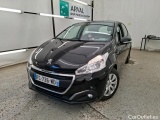  Peugeot  208  Affaire Premium Pack 1.5 HDi 100CV BVM6 E6dT 