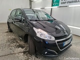  Peugeot  208  Affaire Premium Pack 1.5 HDi 100CV BVM6 E6dT #4