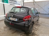  Peugeot  208  Affaire Premium Pack 1.5 HDi 100CV BVM6 E6dT #3