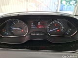  Peugeot  208  Affaire Premium Pack 1.5 HDi 100CV BVM6 E6dT #6