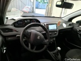  Peugeot  208  Affaire Premium Pack 1.5 HDi 100CV BVM6 E6dT #5