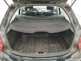  Peugeot  208  Affaire Premium Pack 1.5 HDi 100CV BVM6 E6dT #10