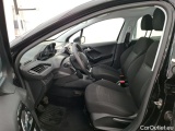  Peugeot  208  Affaire Premium Pack 1.5 HDi 100CV BVM6 E6dT #8