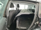  Peugeot  208  Affaire Premium Pack 1.5 HDi 100CV BVM6 E6dT #9