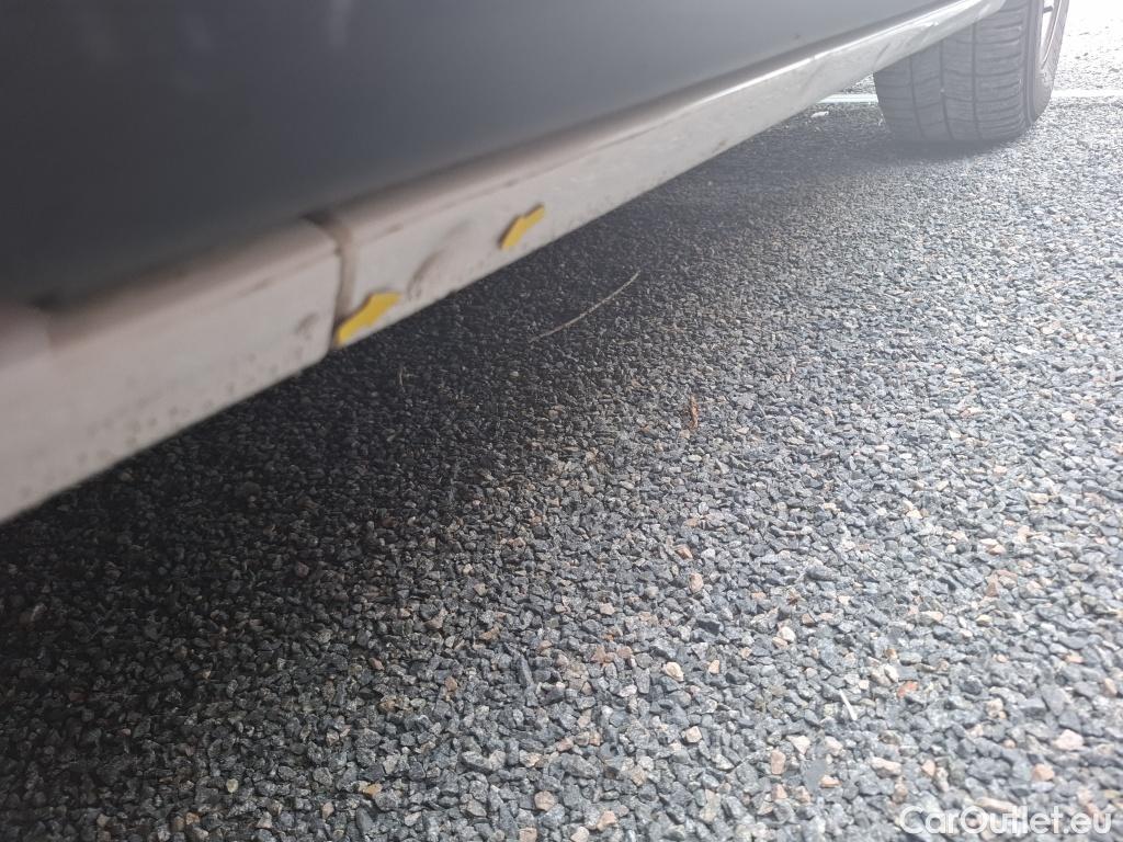  Peugeot  Expert  Fourgon Asphalt Standard 1.5 HDi 120CV BVM6 E6dT #25