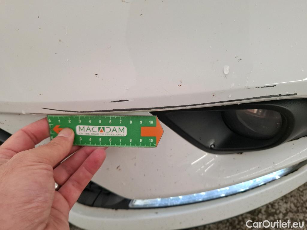 Renault  Clio RENAULT  Société VU 5p Berline Air Medianav dCi 75 #2