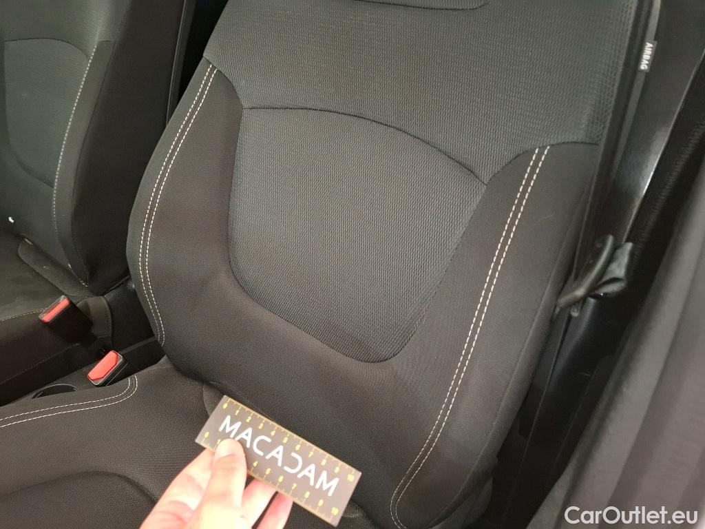  Renault  Captur  Business 0.9 TCe 90CV BVM5 E6 / TRANSFO VP/VF #10
