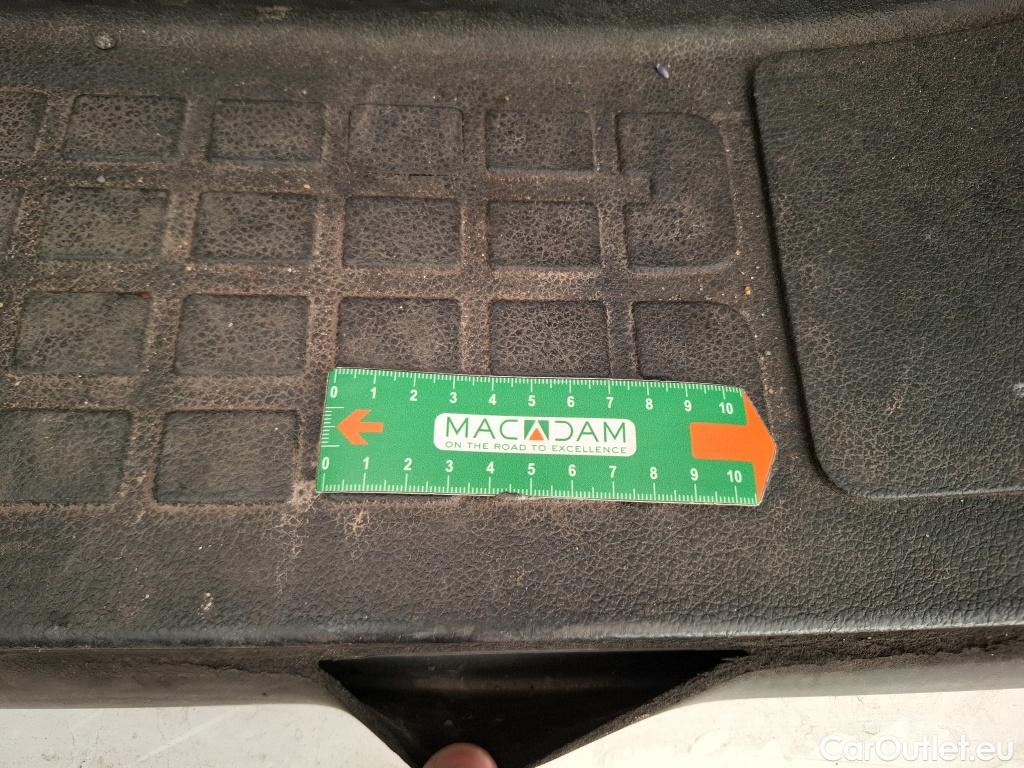  Peugeot  Expert  Fourgon Asphalt Standard 1.5 HDi 120CV BVM6 E6dT #33