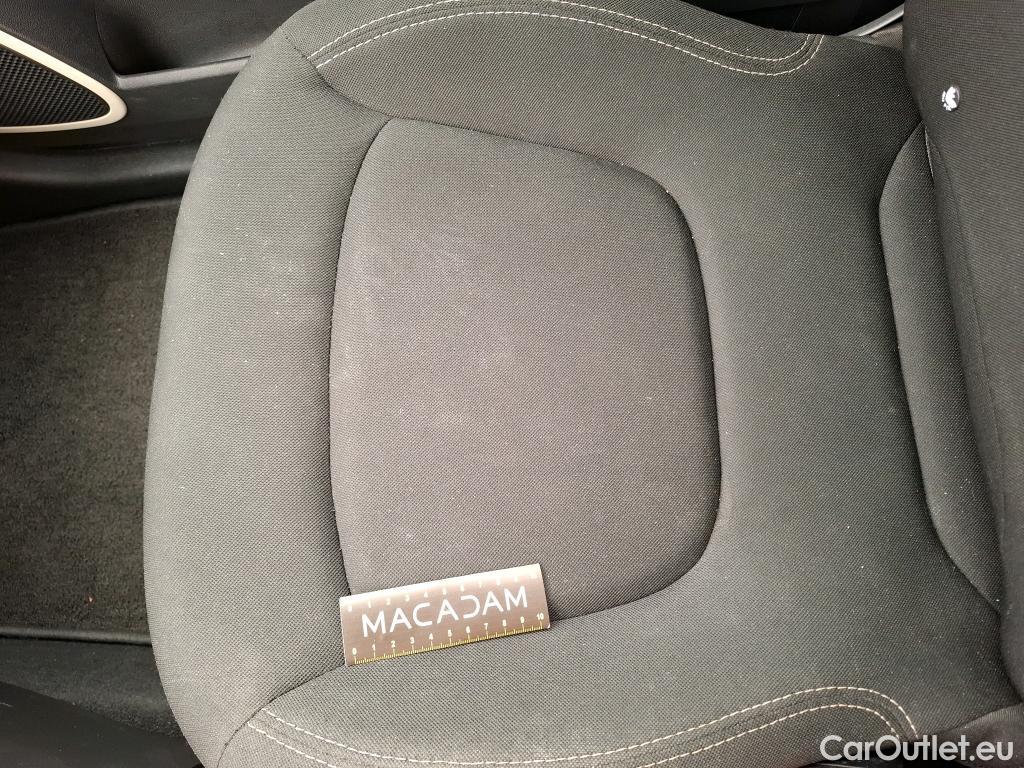  Renault  Captur  Business 0.9 TCe 90CV BVM5 E6 #25