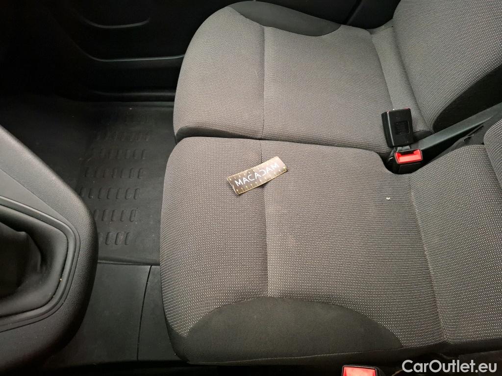  Peugeot  Partner  Premium L1 1.6 HDi 100CV BVM5 E6 #6