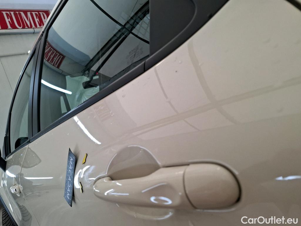  Renault  Captur  Business 0.9 TCe 90CV BVM5 E6 / TRANSFO VP/VF #5