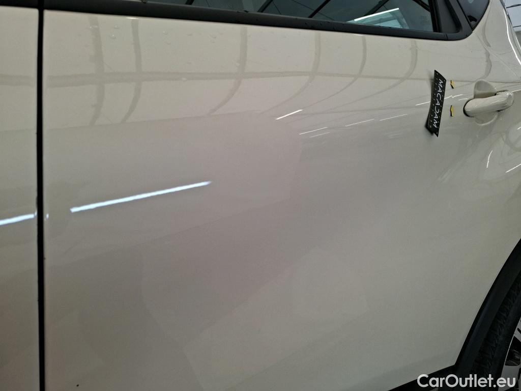  Renault  Captur  Business 0.9 TCe 90CV BVM5 E6 / TRANSFO VP/VF #4