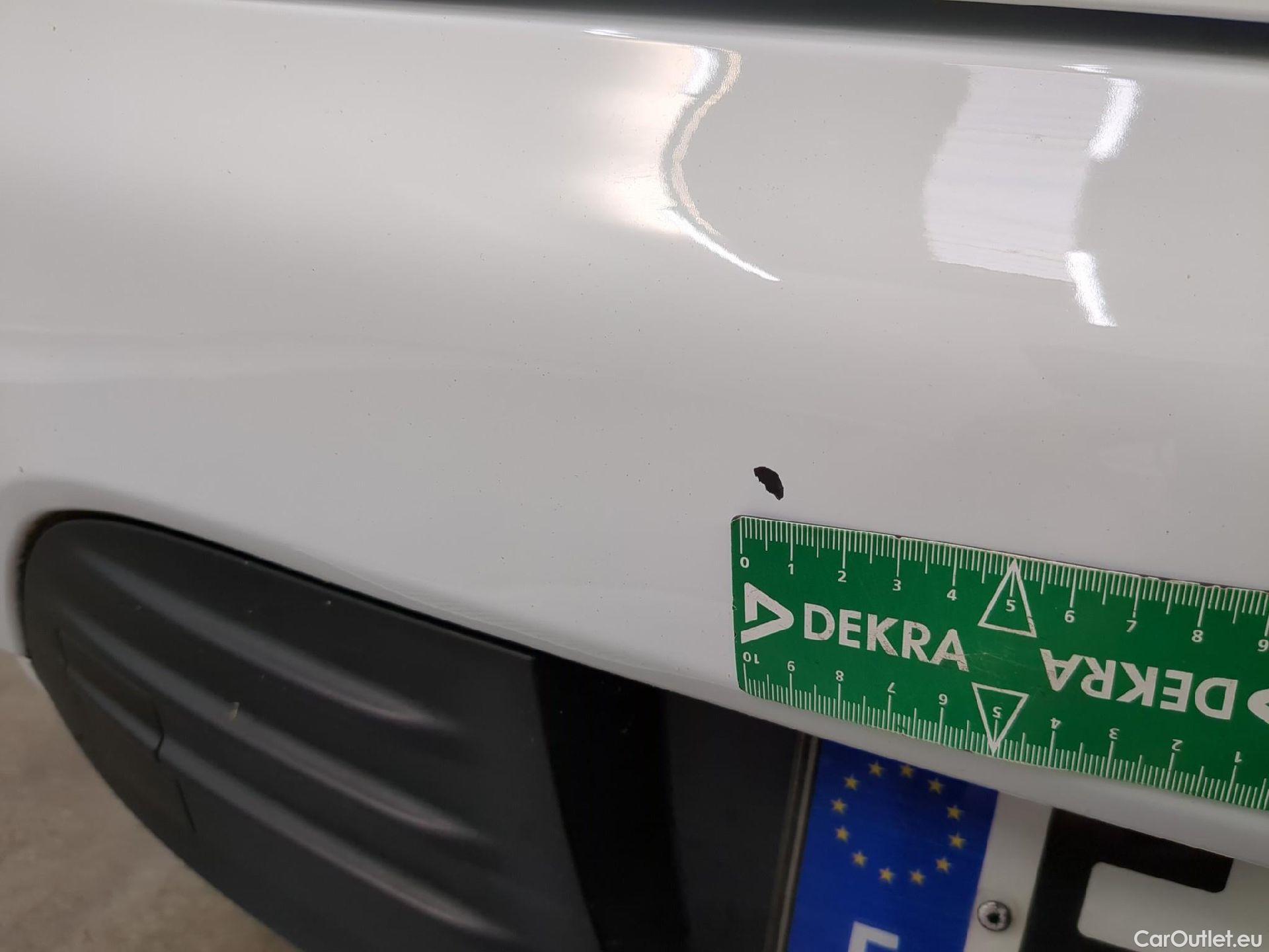 Renault  Clio  IV Air MediaNav 1.5 dCi 75CV BVM5 E6 #14