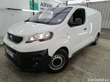  Peugeot  Expert  Fourgon Asphalt Standard 1.5 HDi 120CV BVM6 E6dT 
