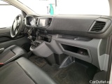  Peugeot  Expert  Fourgon Asphalt Standard 1.5 HDi 120CV BVM6 E6dT #5