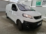  Peugeot  Expert  Fourgon Asphalt Standard 1.5 HDi 120CV BVM6 E6dT #4