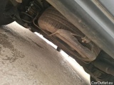  Peugeot  Partner  Asphalt L1 1.6 HDi 100CV BVM5 E6 #11