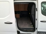 Peugeot  Partner  Asphalt L1 1.6 HDi 100CV BVM5 E6 #9