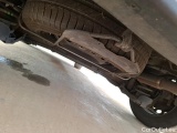  Peugeot  Partner  Asphalt L1 1.6 HDi 100CV BVM5 E6 #11