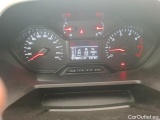  Peugeot  Partner  Asphalt L1 1.5 HDi 100CV BVM5 E6dT #7