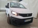  Peugeot  Partner  Premium L1 1.6 HDi 100CV BVM5 E6 #4
