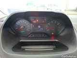  Peugeot  Partner  Premium L1 1.6 HDi 100CV BVM5 E6 #7
