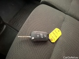  Peugeot  Partner  Premium L1 1.6 HDi 100CV BVM5 E6 #12