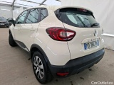  Renault  Captur  Business 0.9 TCe 90CV BVM5 E6 #2