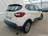  Renault  Captur  Business 0.9 TCe 90CV BVM5 E6 #3