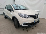  Renault  Captur  Business 0.9 TCe 90CV BVM5 E6 #4