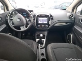  Renault  Captur  Business 0.9 TCe 90CV BVM5 E6 #5