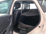  Renault  Captur  Business 0.9 TCe 90CV BVM5 E6 #9