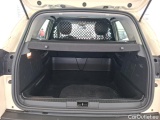  Renault  Captur  Business 0.9 TCe 90CV BVM5 E6 #10
