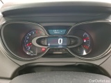  Renault  Captur  Business 0.9 TCe 90CV BVM5 E6 #6