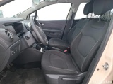  Renault  Captur  Business 0.9 TCe 90CV BVM5 E6 #8