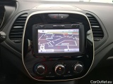  Renault  Captur  Business 0.9 TCe 90CV BVM5 E6 #7