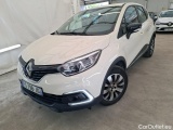  Renault  Captur  Business 0.9 TCe 90CV BVM5 E6 / TRANSFO VP/VF 