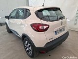  Renault  Captur  Business 0.9 TCe 90CV BVM5 E6 / TRANSFO VP/VF #2