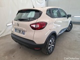  Renault  Captur  Business 0.9 TCe 90CV BVM5 E6 / TRANSFO VP/VF #3