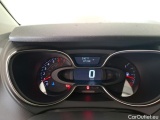  Renault  Captur  Business 0.9 TCe 90CV BVM5 E6 / TRANSFO VP/VF #6