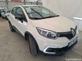 Renault  Captur  Business 0.9 TCe 90CV BVM5 E6 / TRANSFO VP/VF #4