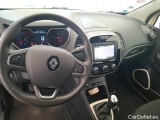  Renault  Captur  Business 0.9 TCe 90CV BVM5 E6 / TRANSFO VP/VF #5