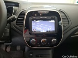  Renault  Captur  Business 0.9 TCe 90CV BVM5 E6 / TRANSFO VP/VF #7