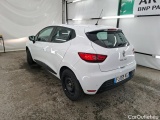  Renault  Clio RENAULT  Société VU 5p Berline Air Medianav dCi 75 #2