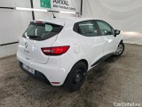  Renault  Clio RENAULT  Société VU 5p Berline Air Medianav dCi 75 #3
