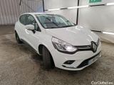  Renault  Clio RENAULT  Société VU 5p Berline Air Medianav dCi 75 #4