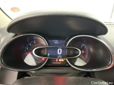  Renault  Clio RENAULT  Société VU 5p Berline Air Medianav dCi 75 #6