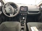  Renault  Clio RENAULT  Société VU 5p Berline Air Medianav dCi 75 #5