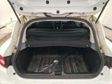  Renault  Clio RENAULT  Société VU 5p Berline Air Medianav dCi 75 #10