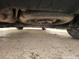  Renault  Clio RENAULT  Société VU 5p Berline Air Medianav dCi 75 #11